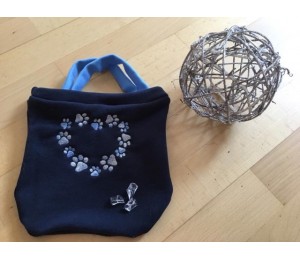 Stickserie - Hunde Set